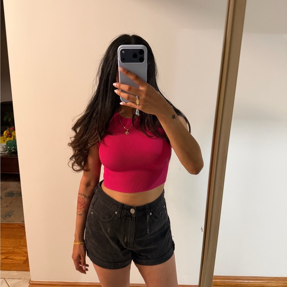 kam_deol